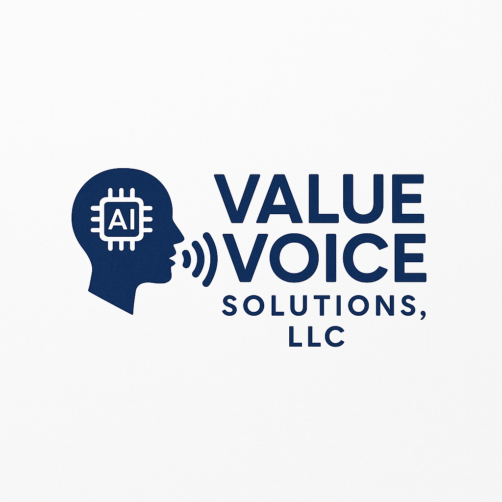 Value Voice Solutions, LLC